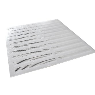 Propolisz gyűjtő rács DE 435x435 mm